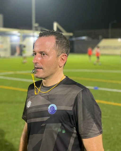 Jordi Cataldi